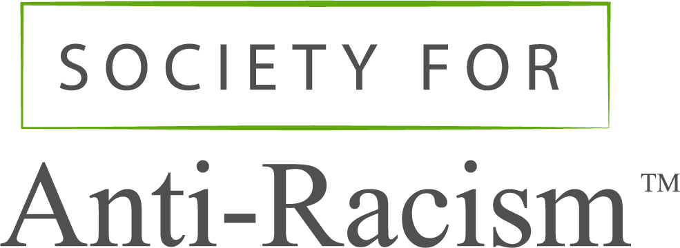 Society for Anti-Racism